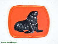 Seal